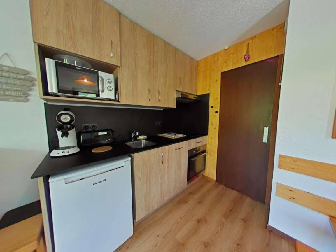 foto20