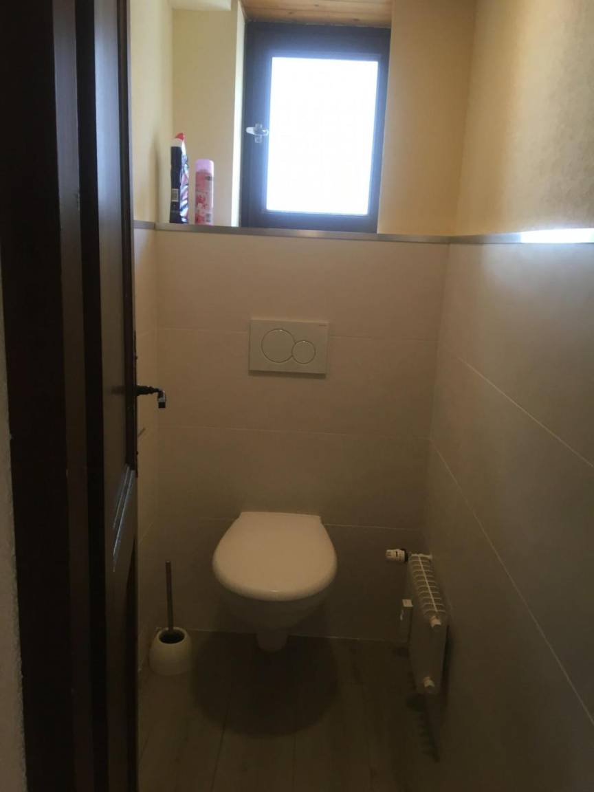 foto11