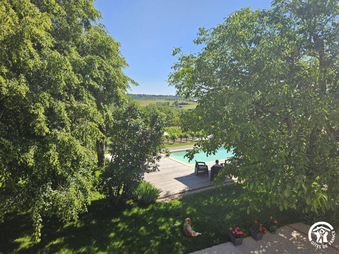 foto23