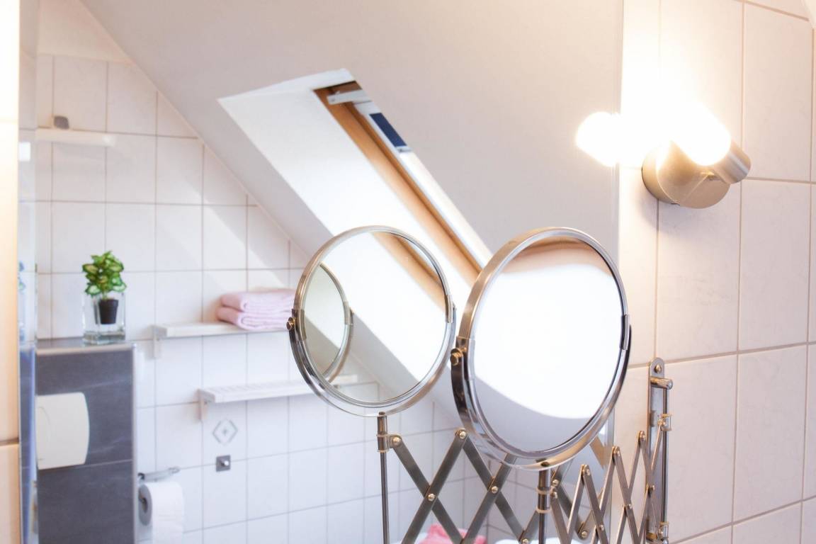 80 m² Ferienhaus ∙ 2 Schlafzimmer ∙ 4 Gäste – Bild 12