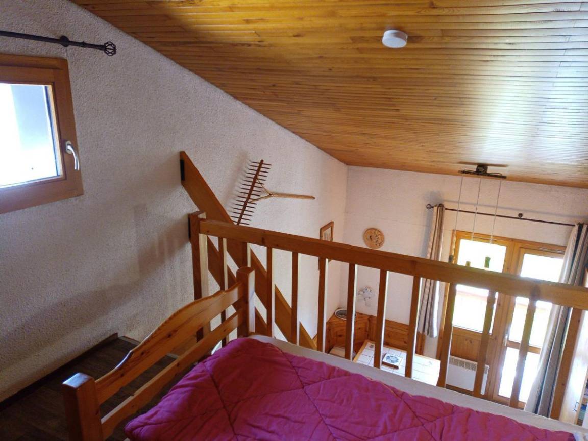 foto8