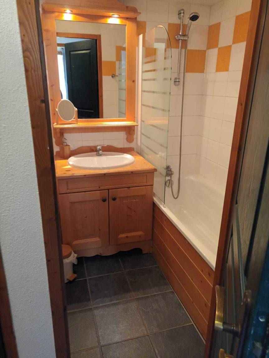 foto11