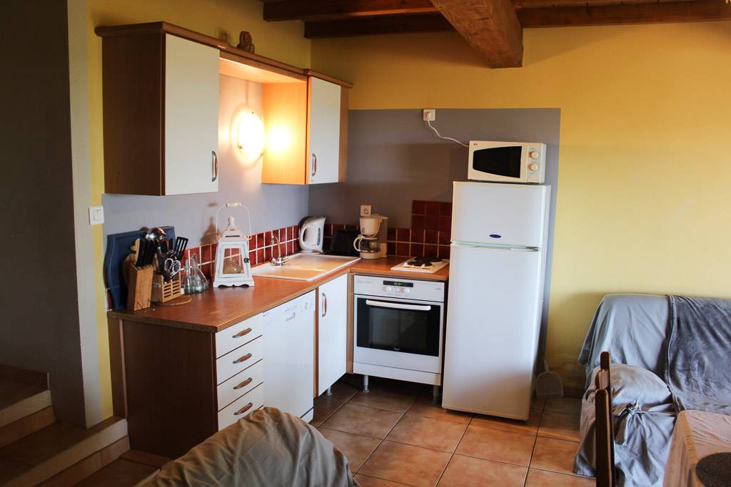 foto19
