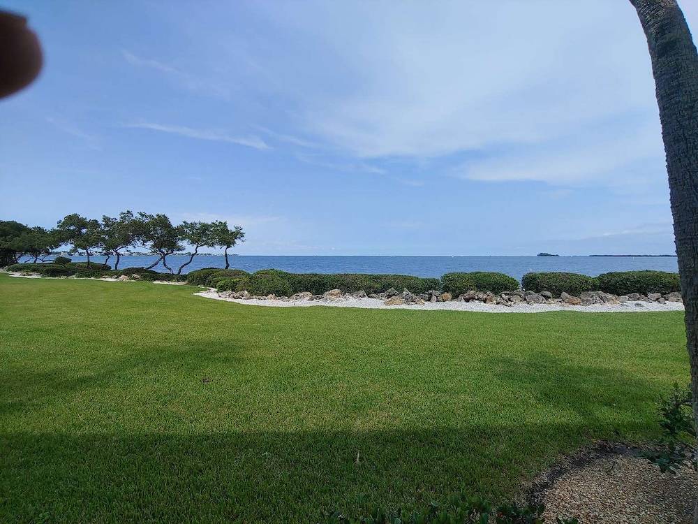 House ∙ 2 Bedrooms ∙ 4 Guests - Holmes Beach, FL
