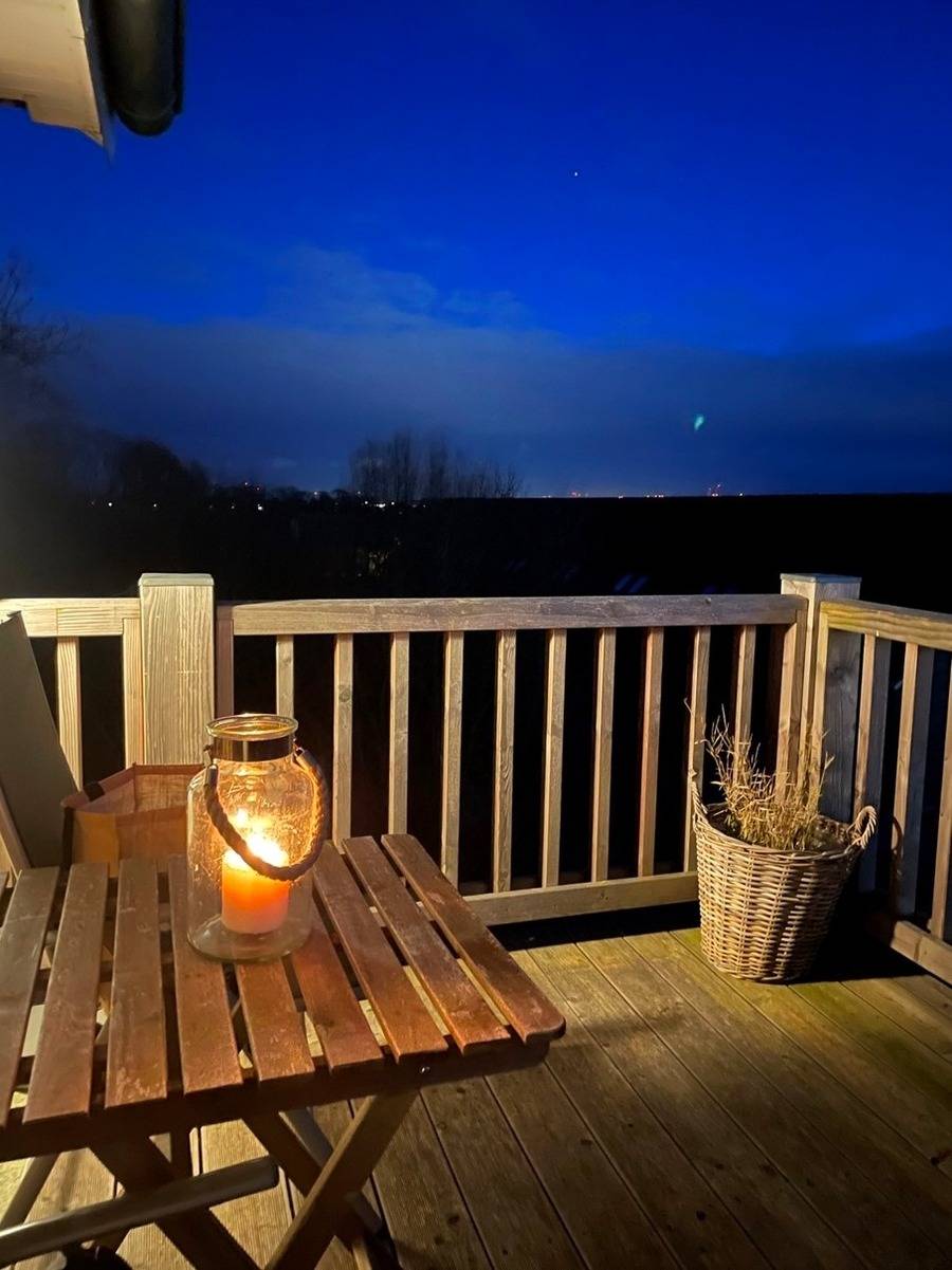 67 m² Ferienwohnung ∙ 1 Schlafzimmer ∙ 4 Gäste – Bild 16