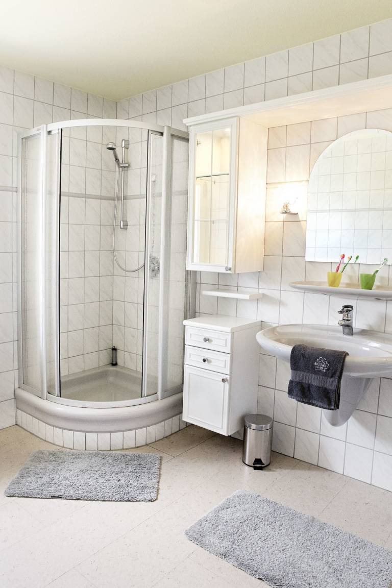 82 m² Ferienhaus ∙ 2 Schlafzimmer ∙ 2 Gäste – Bild 8