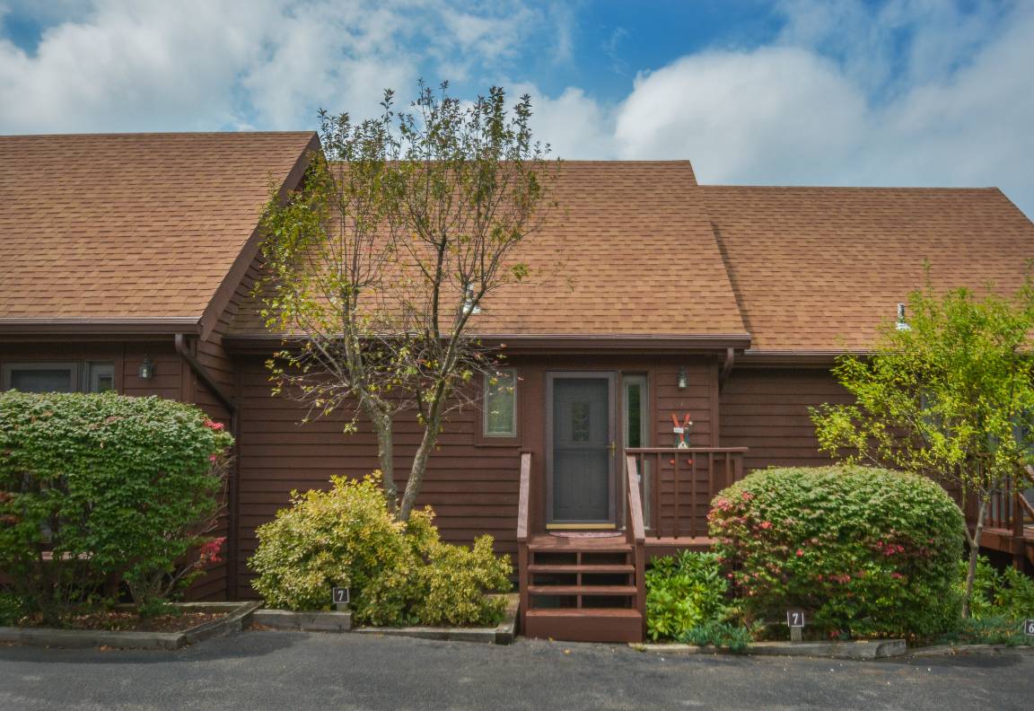 154 M² House ∙ 3 Bedrooms ∙ 6 Guests - Deep Creek Lake, MD