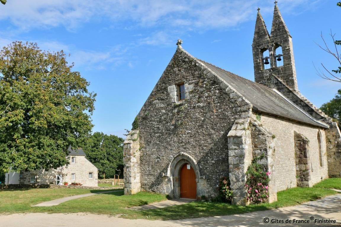 foto25
