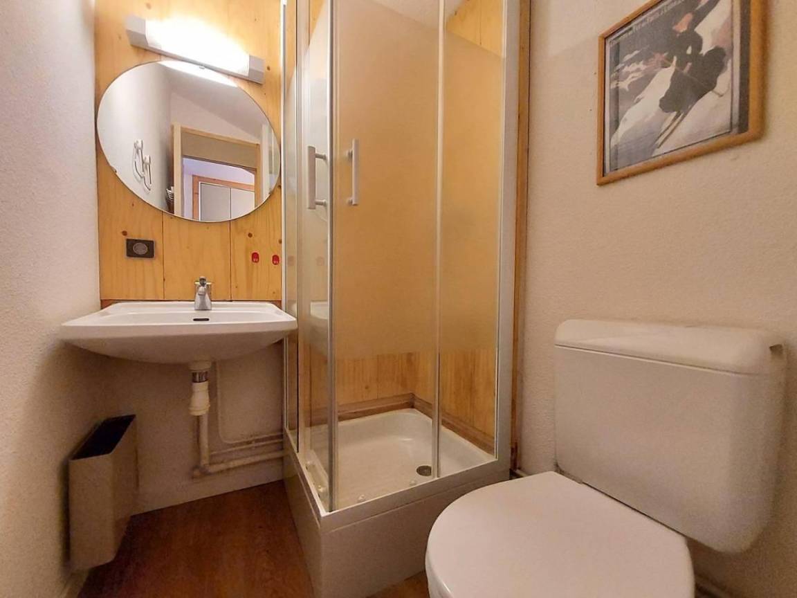 foto16