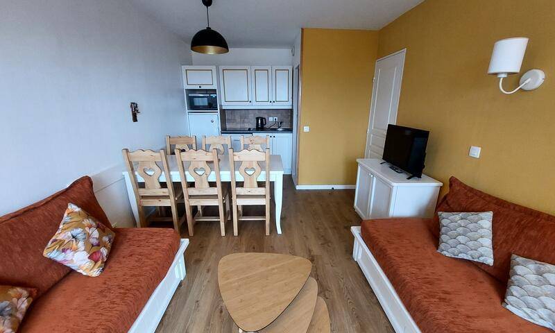 foto18