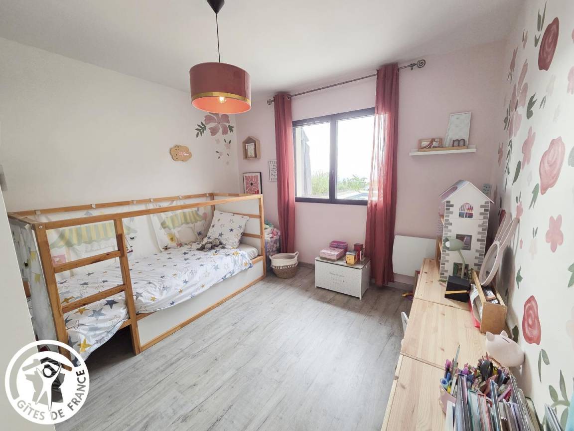 foto23