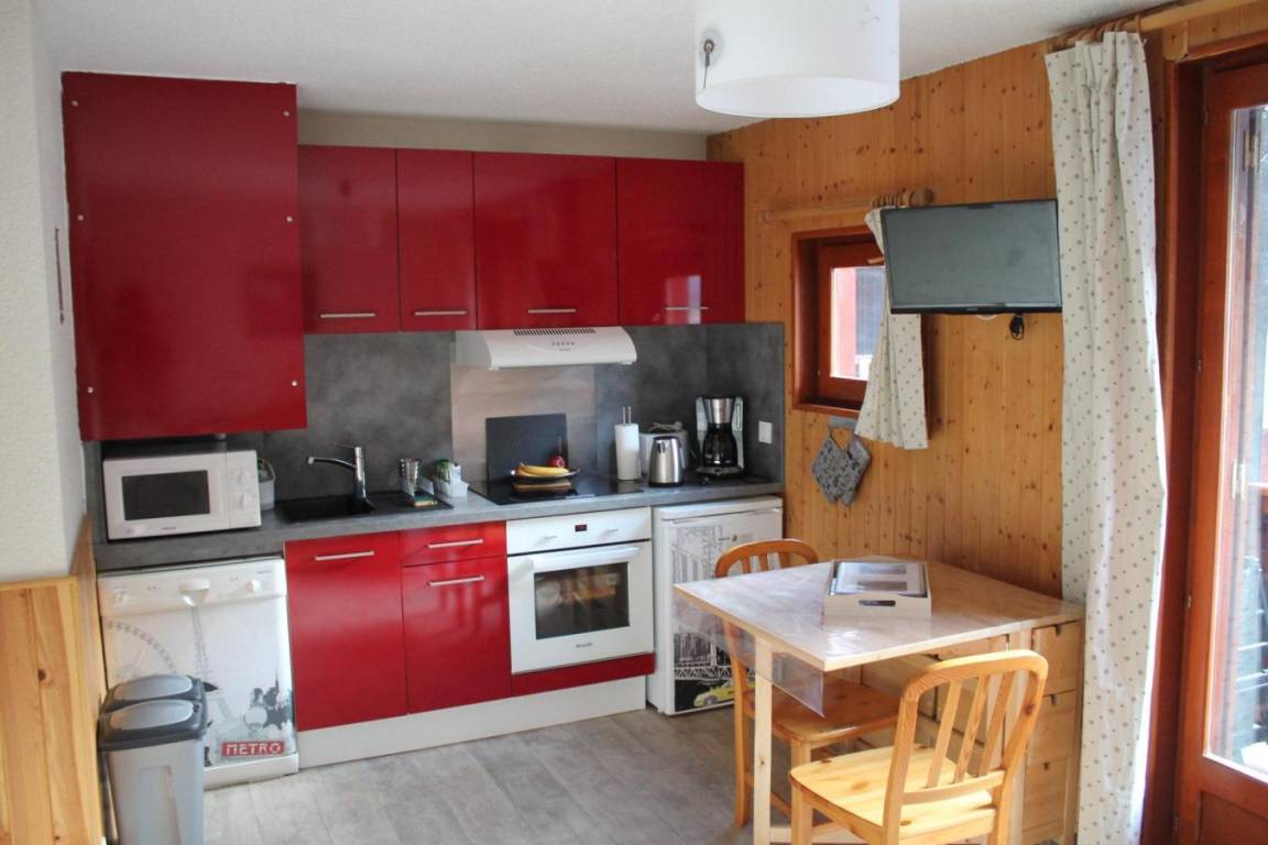 foto2