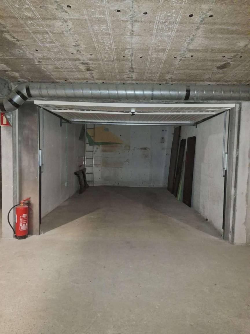 foto14