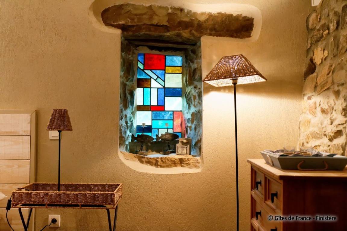 foto24