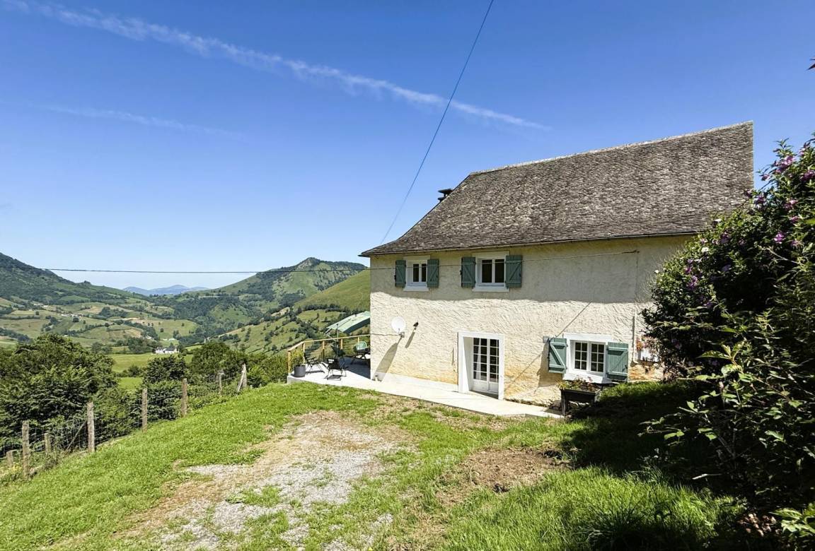 foto23
