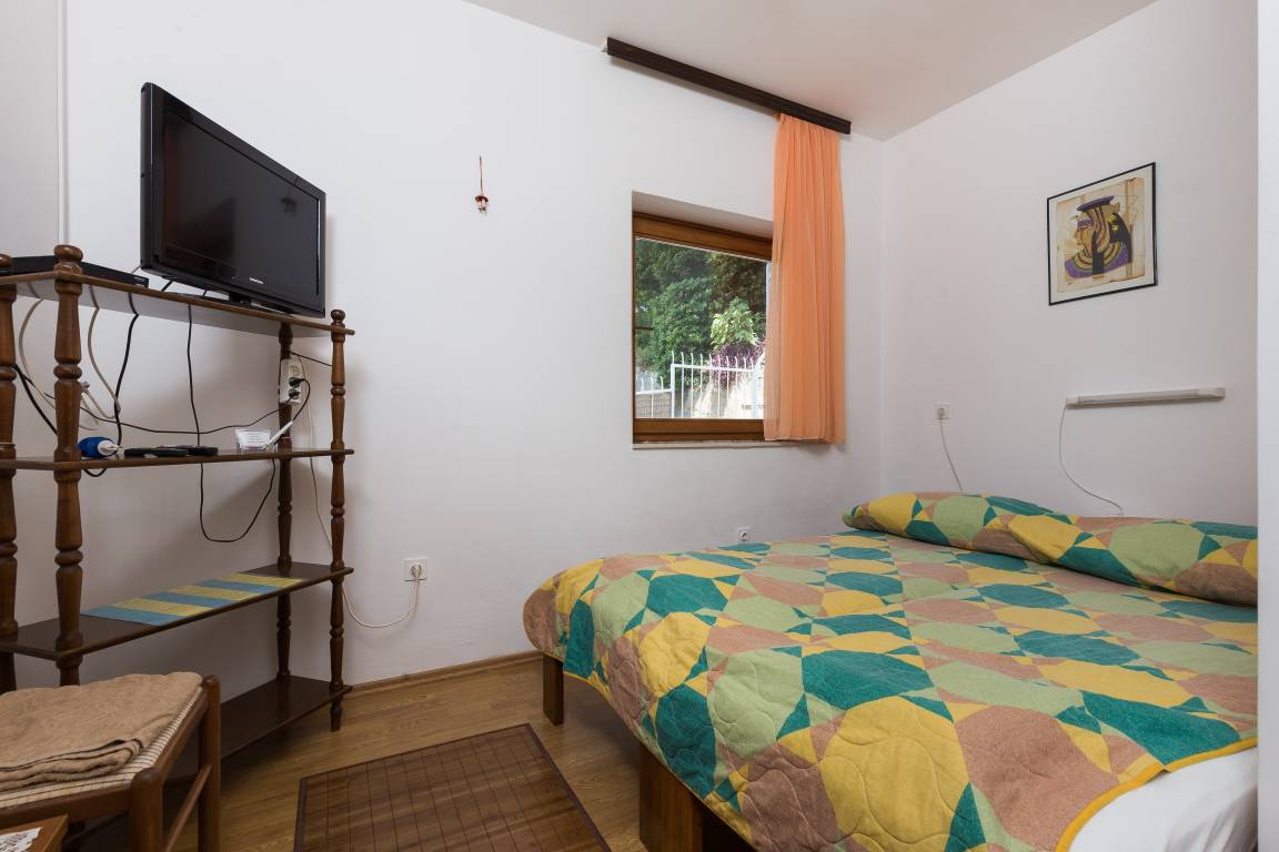 45 M² Apartment ∙ 2 Bedrooms ∙ 4 Guests - Cavtat