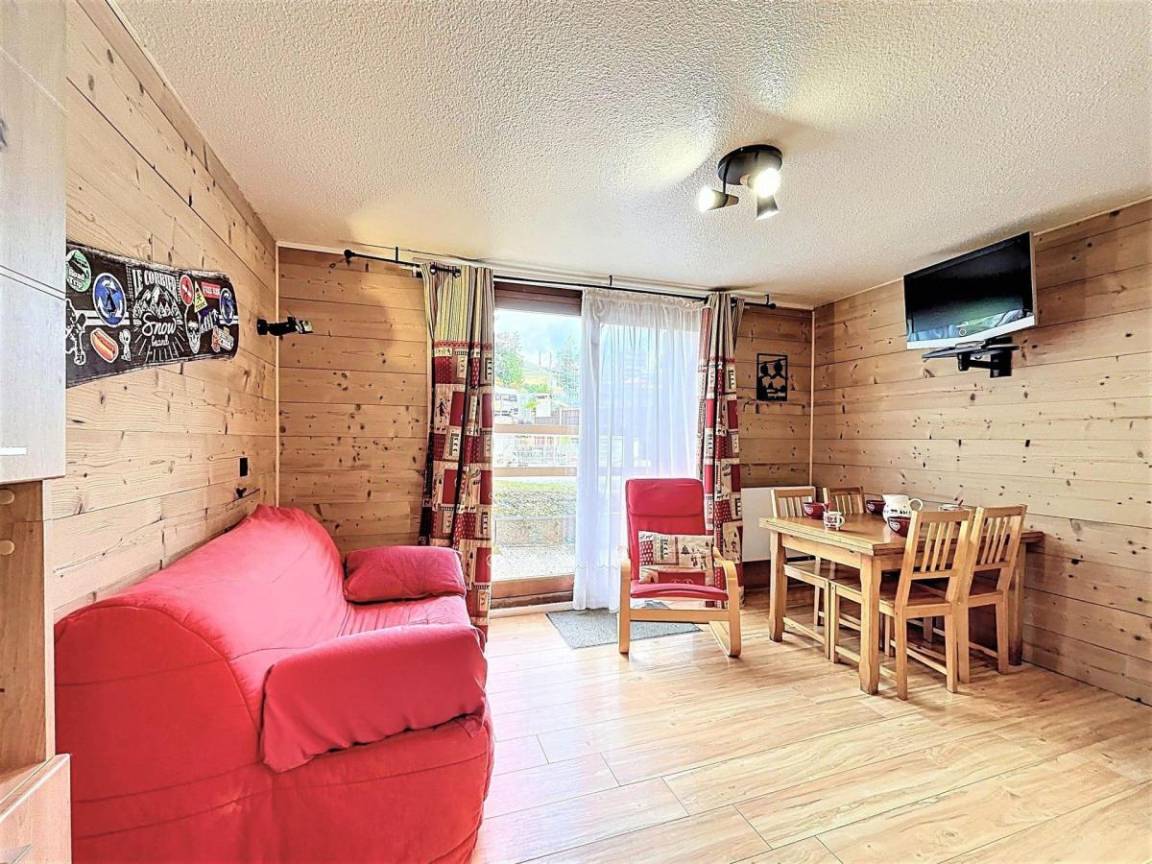 foto11