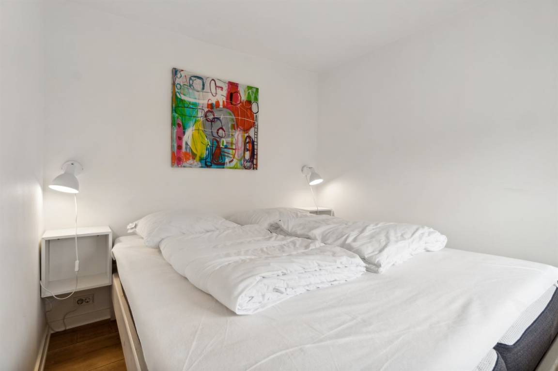 foto10