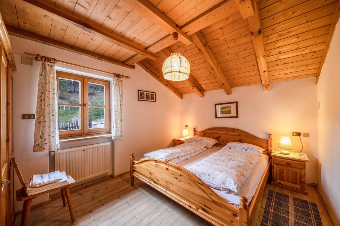 60 M² Appartamento Vacanza ∙ 3 Camere Da Letto ∙ 6 Ospiti - Bolzano