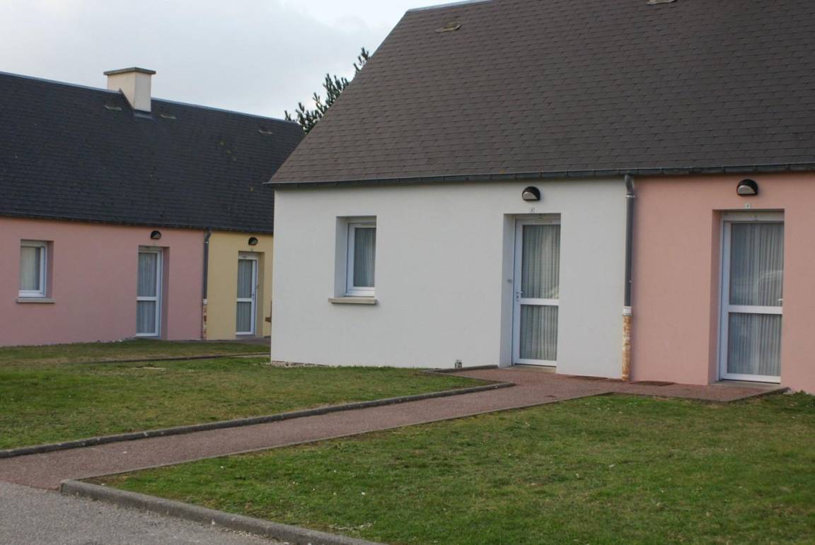 foto15