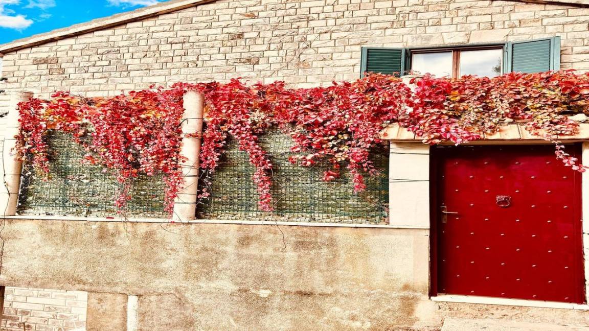 250 M² House ∙ 5 Bedrooms ∙ 11 Guests - Dubrovnik
