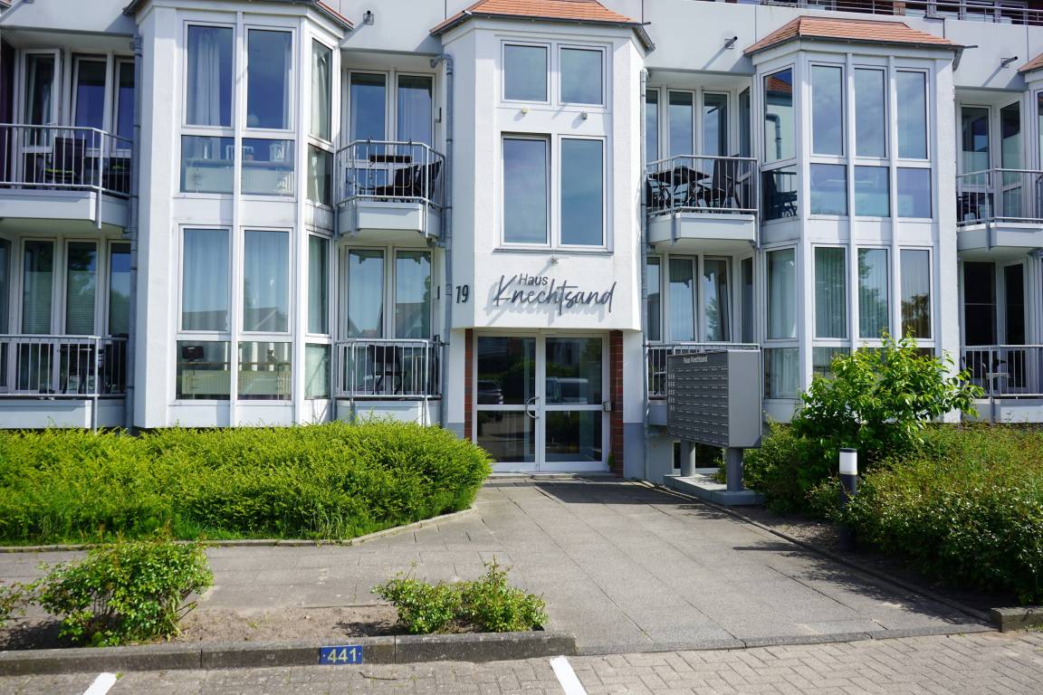 foto12