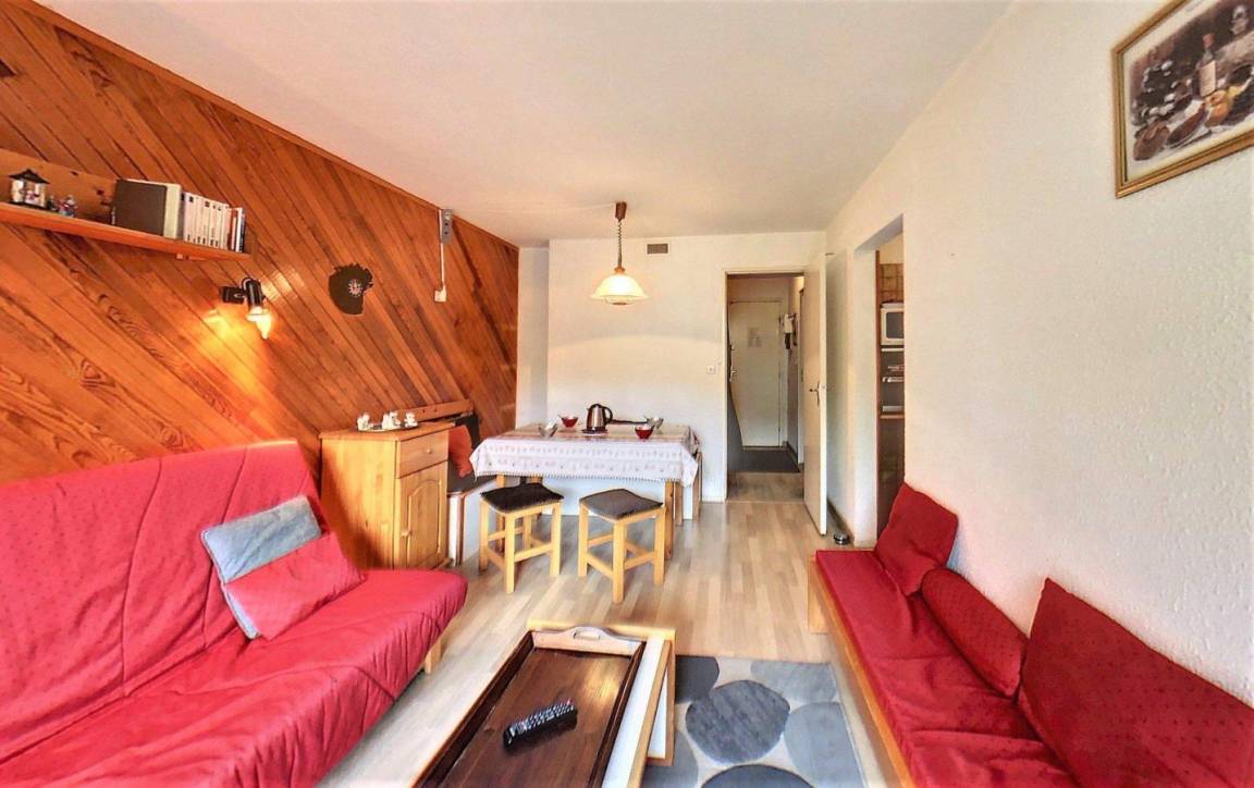 foto1