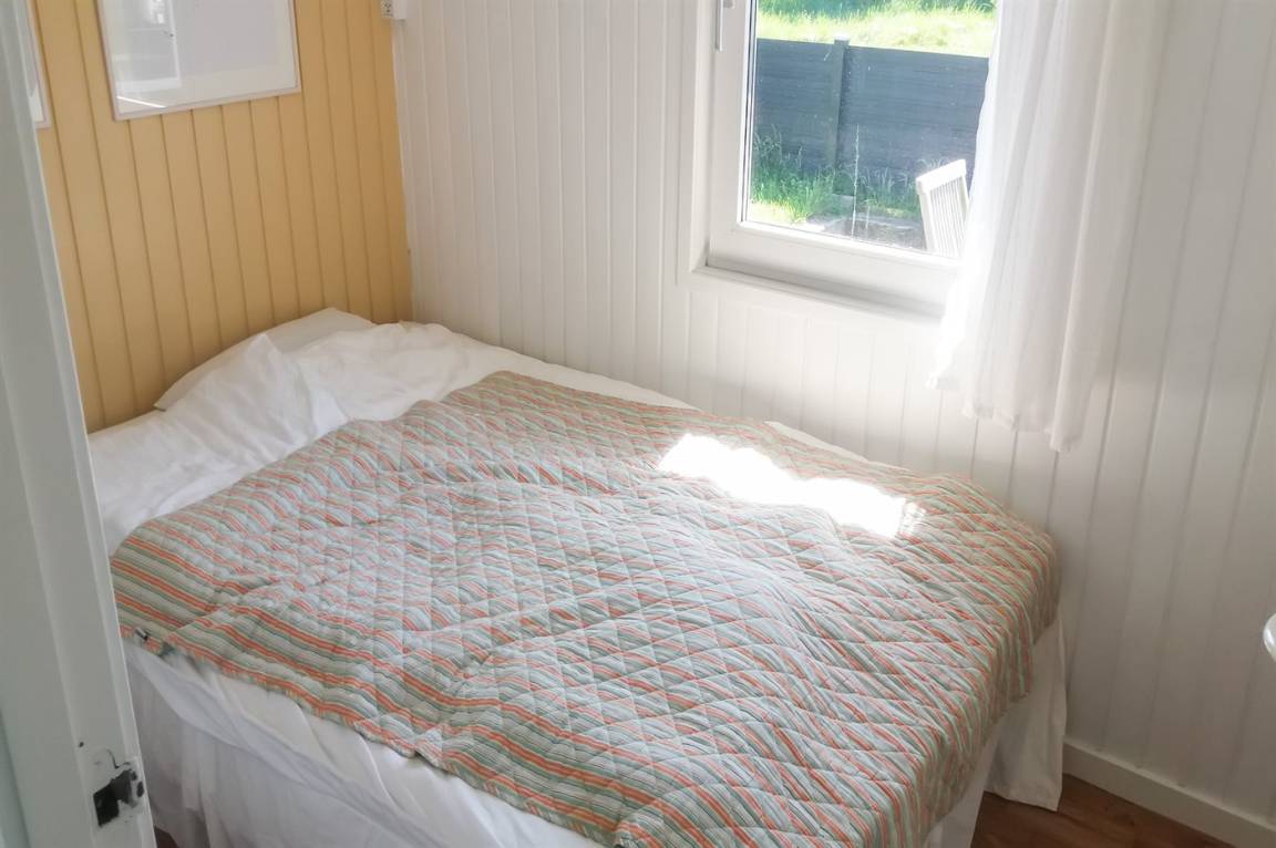 foto6