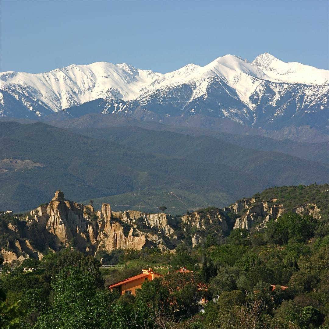 foto11