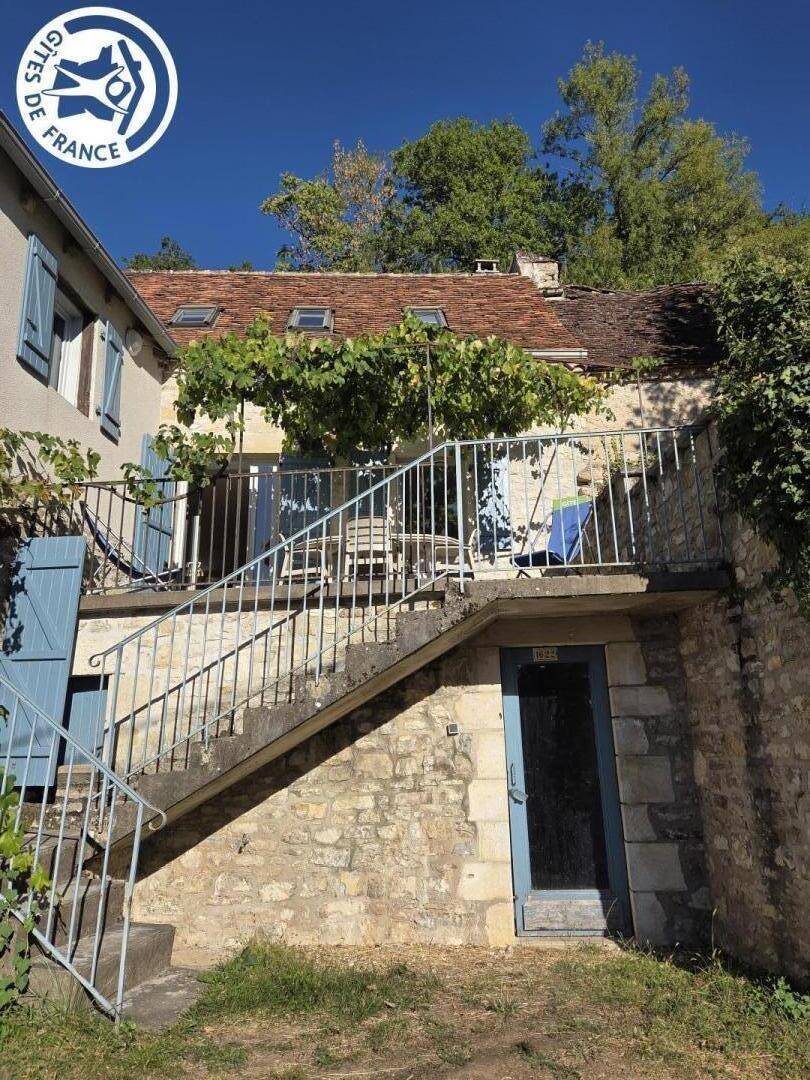 foto26