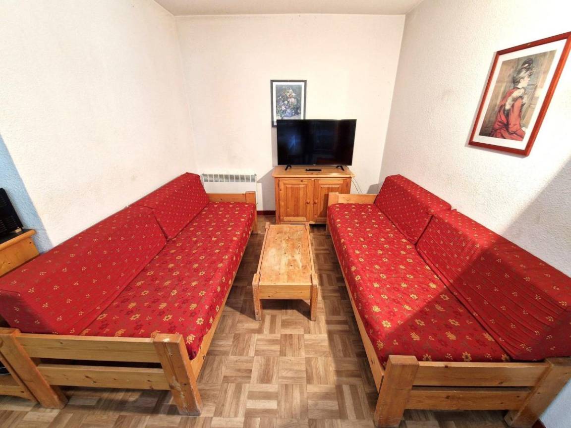 foto6