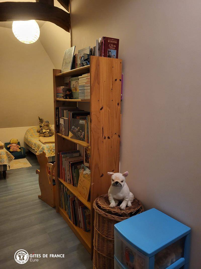 foto22