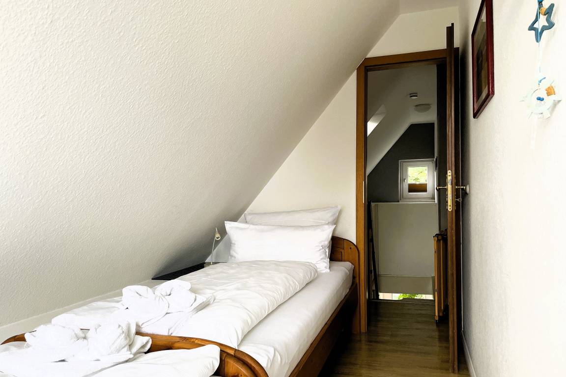 foto18