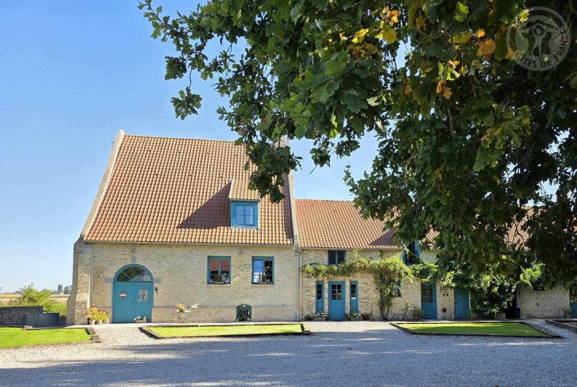 foto14