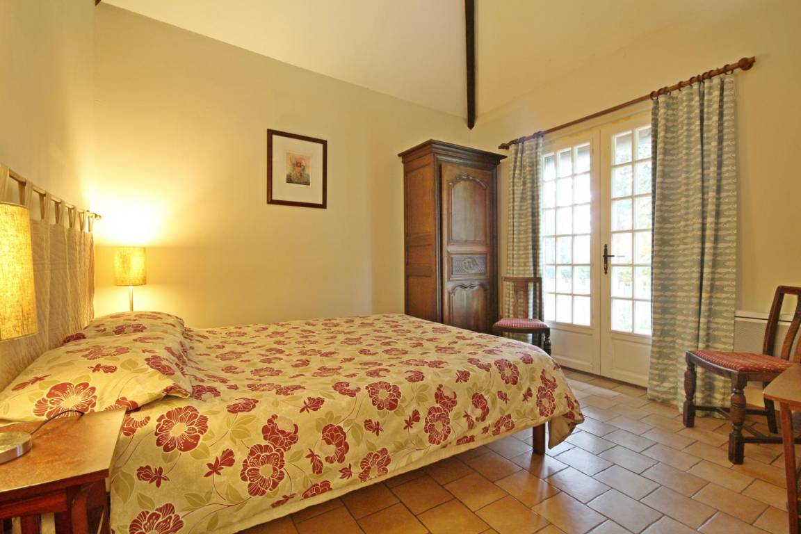 foto4