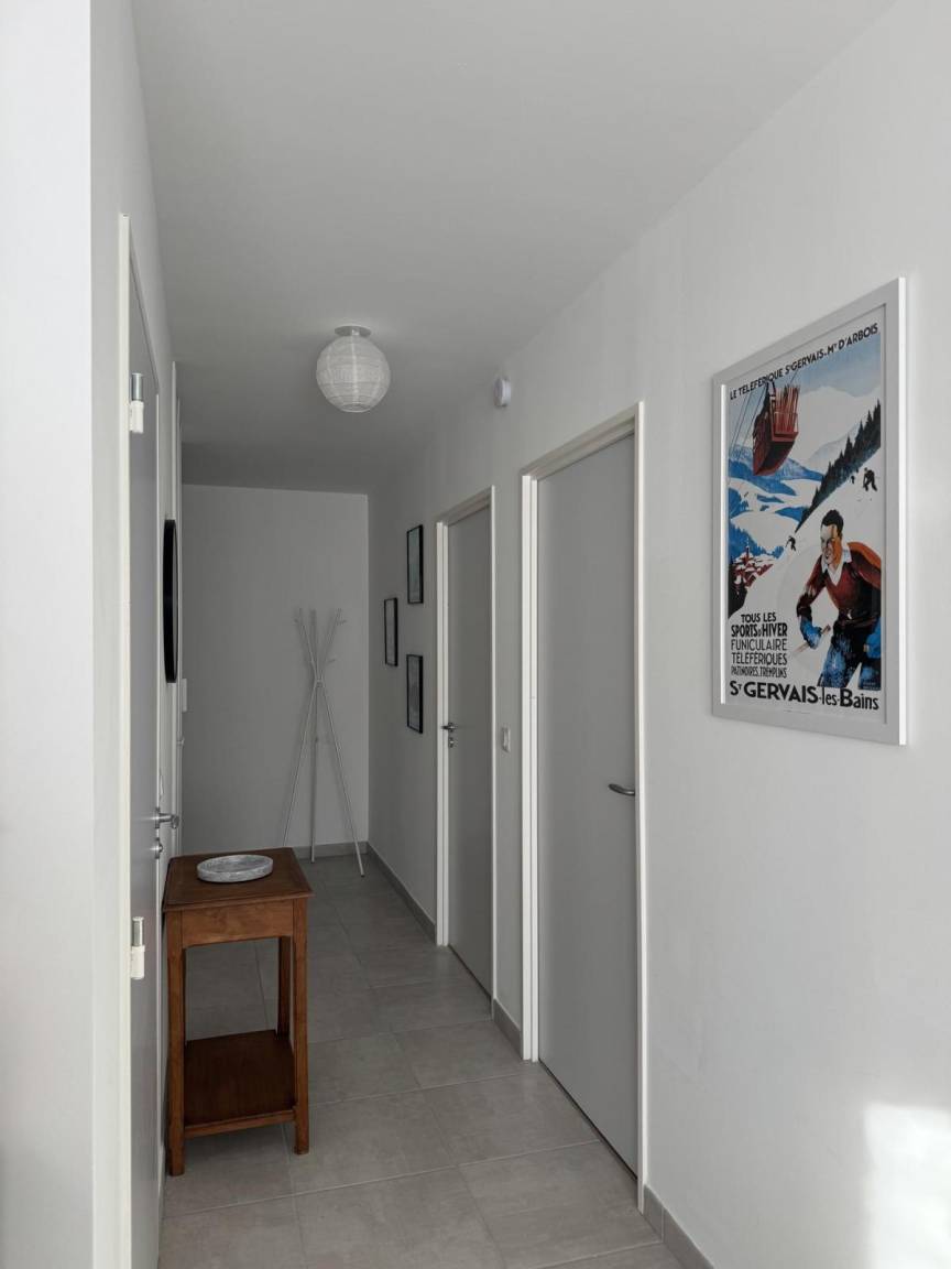 foto21