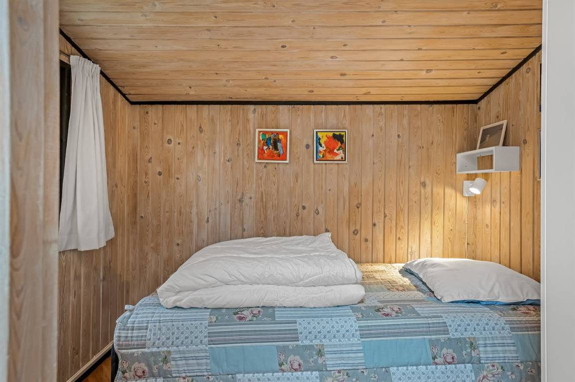 foto13