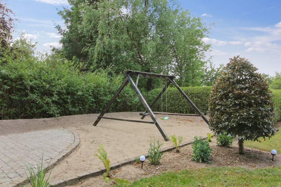 foto18