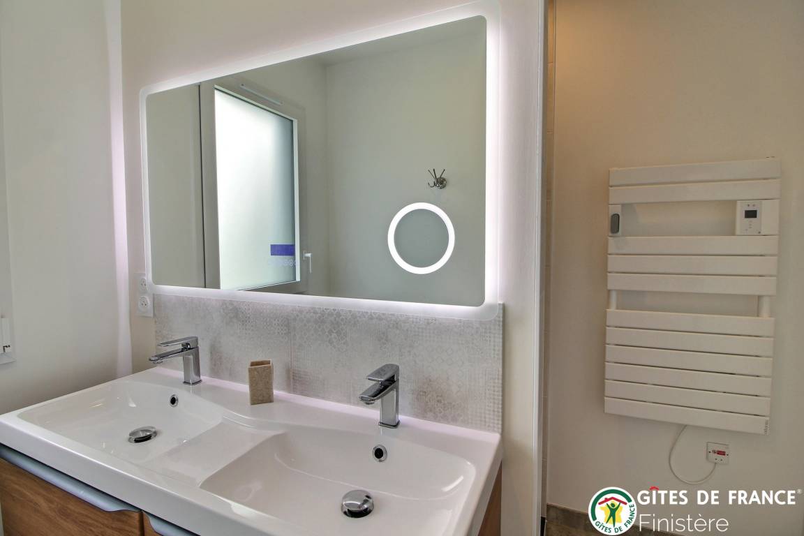 foto23