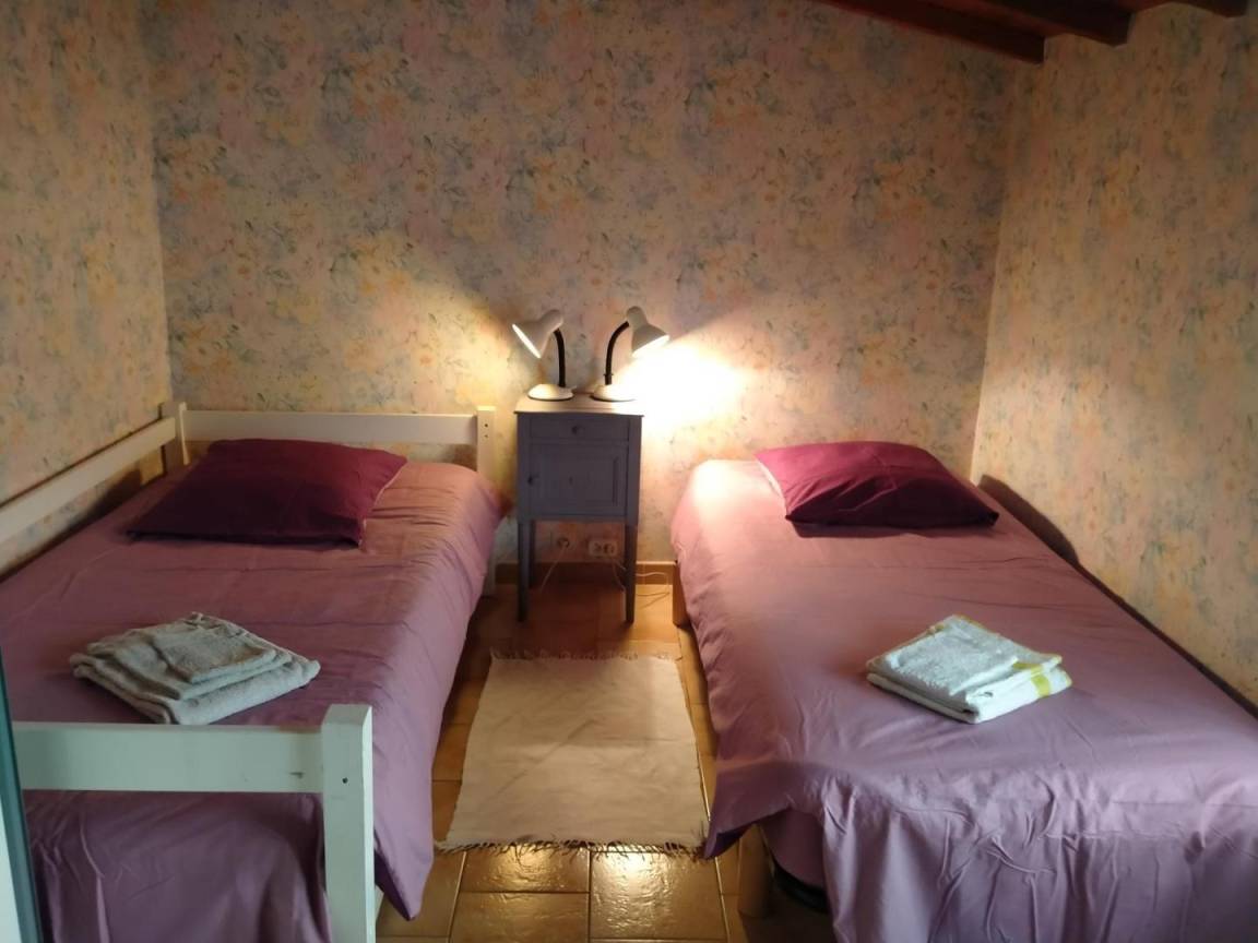 foto15
