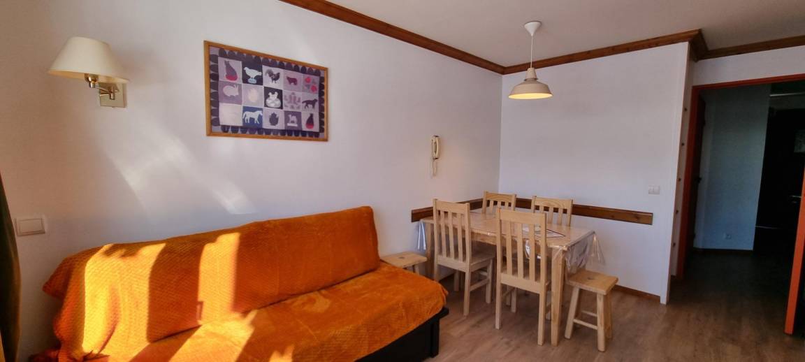 foto9