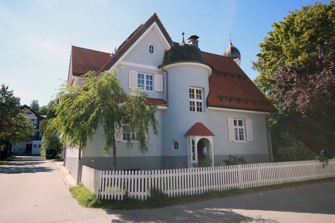 foto29