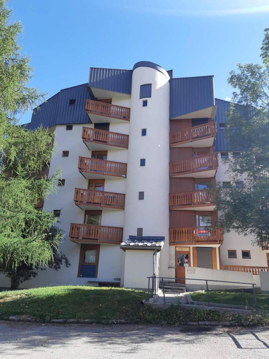 foto14