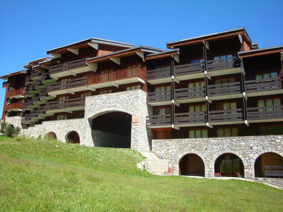 foto13