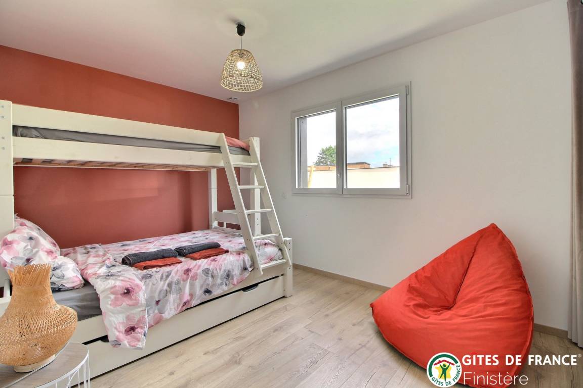 foto19