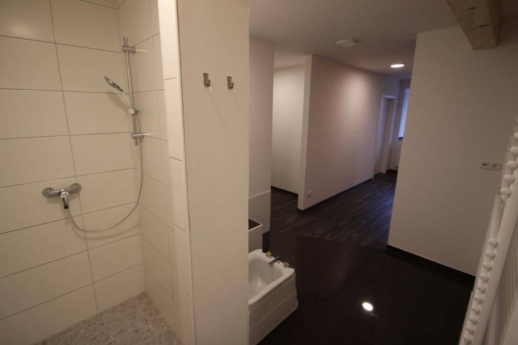 52 m² Ferienwohnung ∙ 2 Schlafzimmer ∙ 4 Gäste – Bild 14