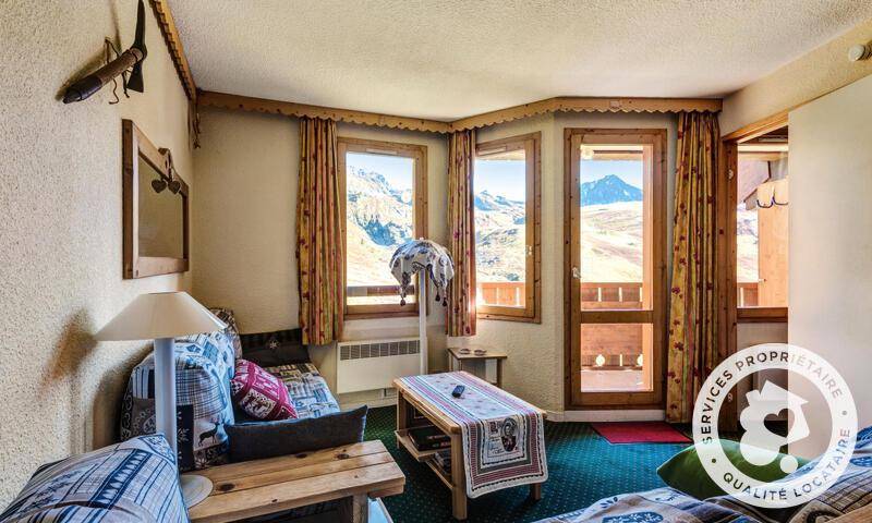 35 m&sup2; Ferienwohnung 1 Schlafzimmer 6 G&auml;ste