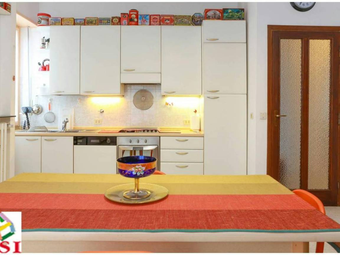 55 M² Appartement ∙ 1 Chambre ∙ 2 Personnes - Turin