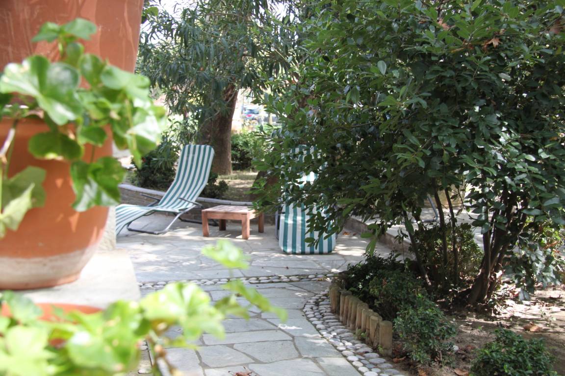 foto14