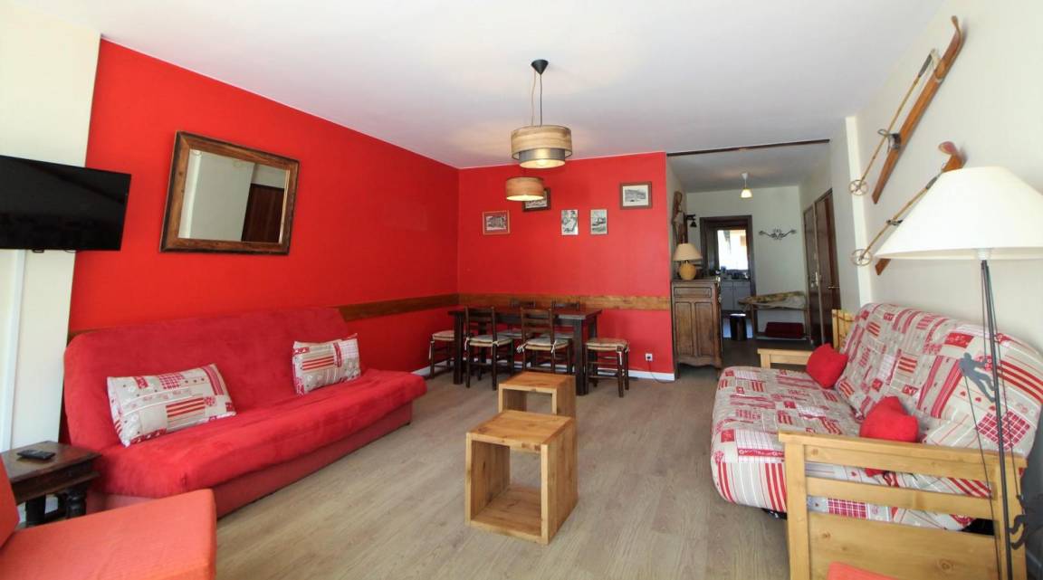 foto10